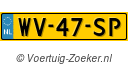 WV47SP
