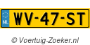 WV47ST