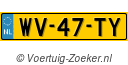 WV47TY