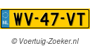 WV-47-VT