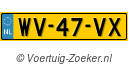 WV47VX