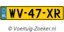 WV47XR