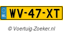 WV47XT