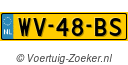 WV48BS