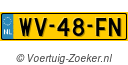 WV48FN
