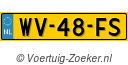 WV48FS