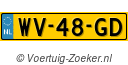 WV-48-GD