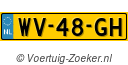 WV48GH