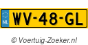 WV48GL