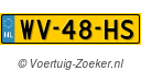 WV-48-HS
