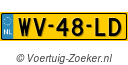 WV48LD