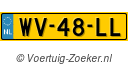 WV48LL