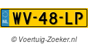 WV48LP