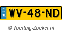 WV48ND