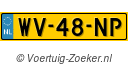 WV48NP