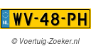 WV48PH