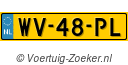 WV-48-PL