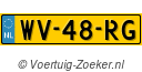 WV48RG