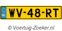 WV48RT