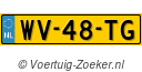 WV48TG