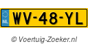 WV48YL