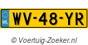 WV48YR