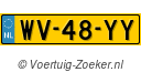 WV48YY