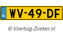 WV49DF