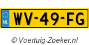 WV-49-FG