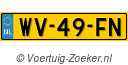 WV49FN