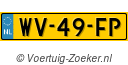 WV49FP