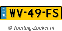 WV-49-FS