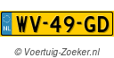 WV49GD