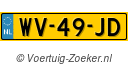 WV-49-JD