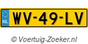 WV49LV