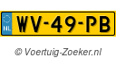 WV-49-PB