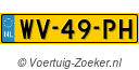 WV-49-PH