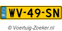 WV-49-SN