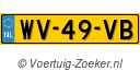 WV49VB