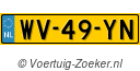 WV49YN