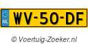 WV50DF