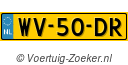 WV50DR