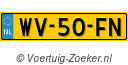 WV50FN