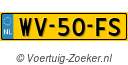 WV50FS