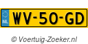 WV-50-GD
