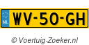WV50GH