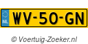 WV50GN