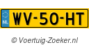 WV50HT