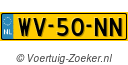 WV50NN
