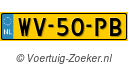 WV50PB